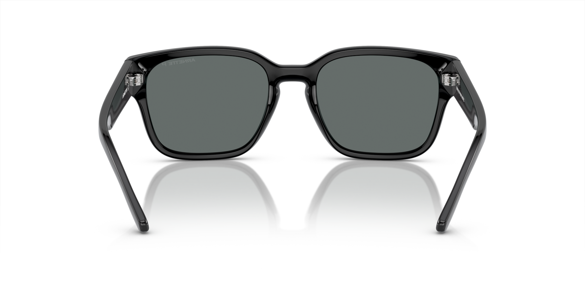 Arnette AN4325