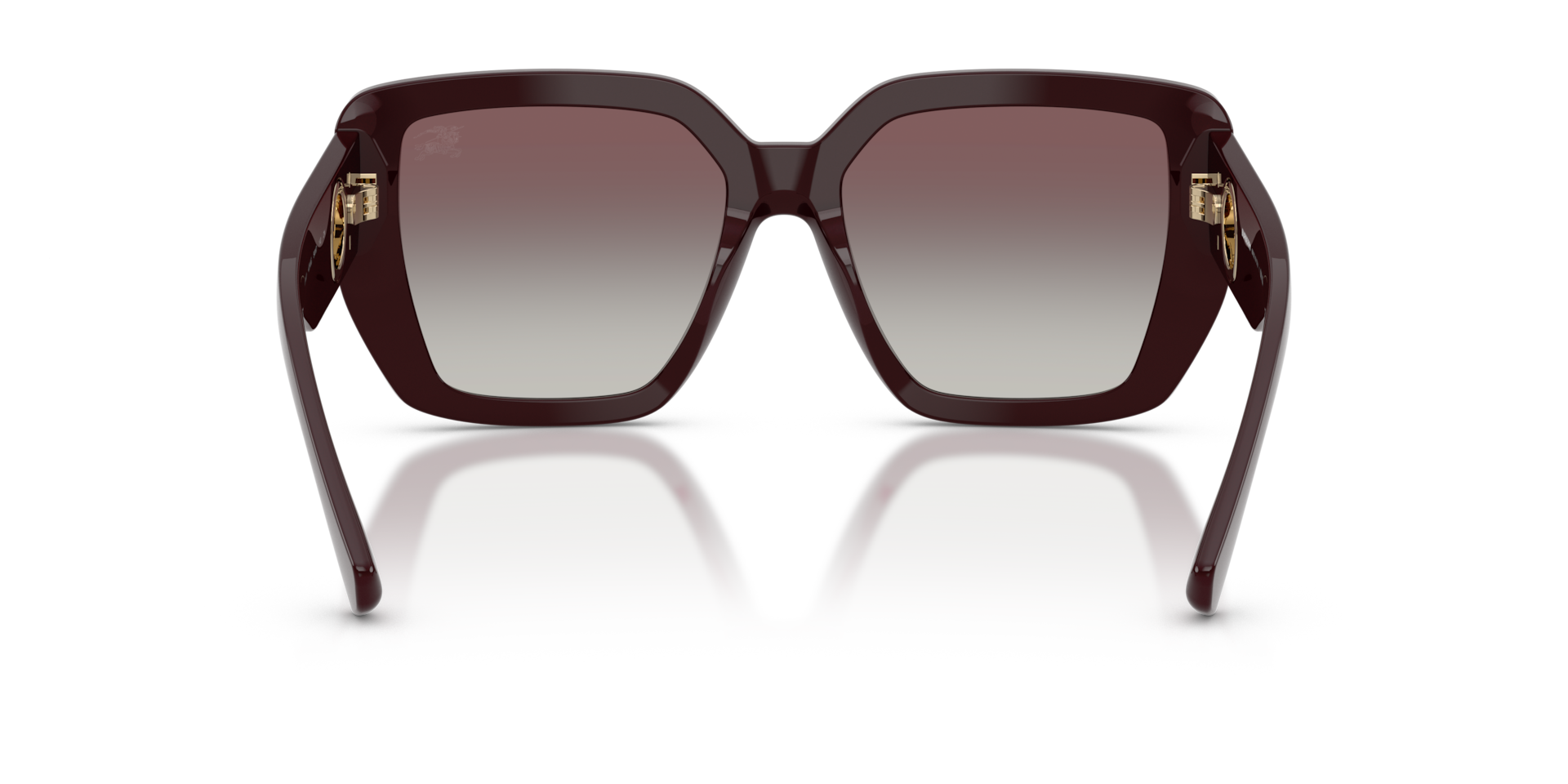Burberry BE4471 — Солнцезащитные очки