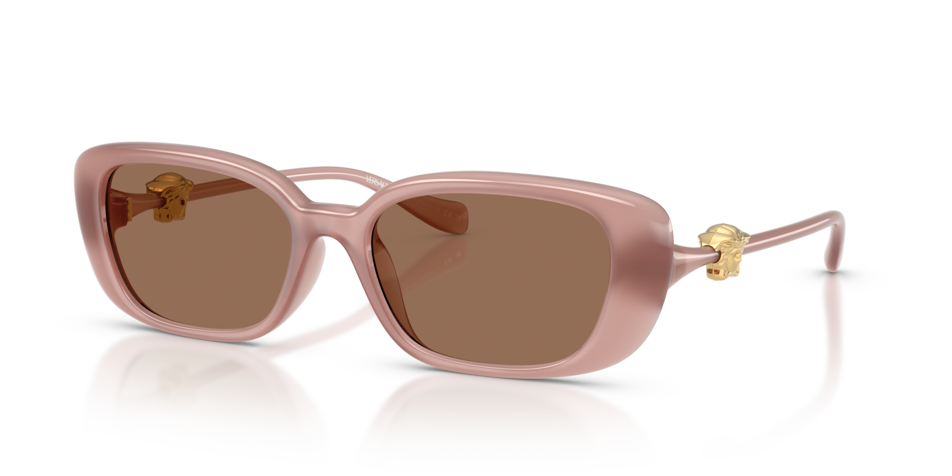 バ*ー様 NEIGHBORHOOD COLOR FRAME SUNGLASSES 0VE4504D__553573__P21__shad__q