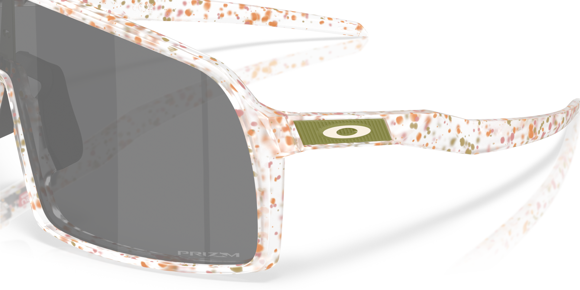 Sutro Terrazzo Collection