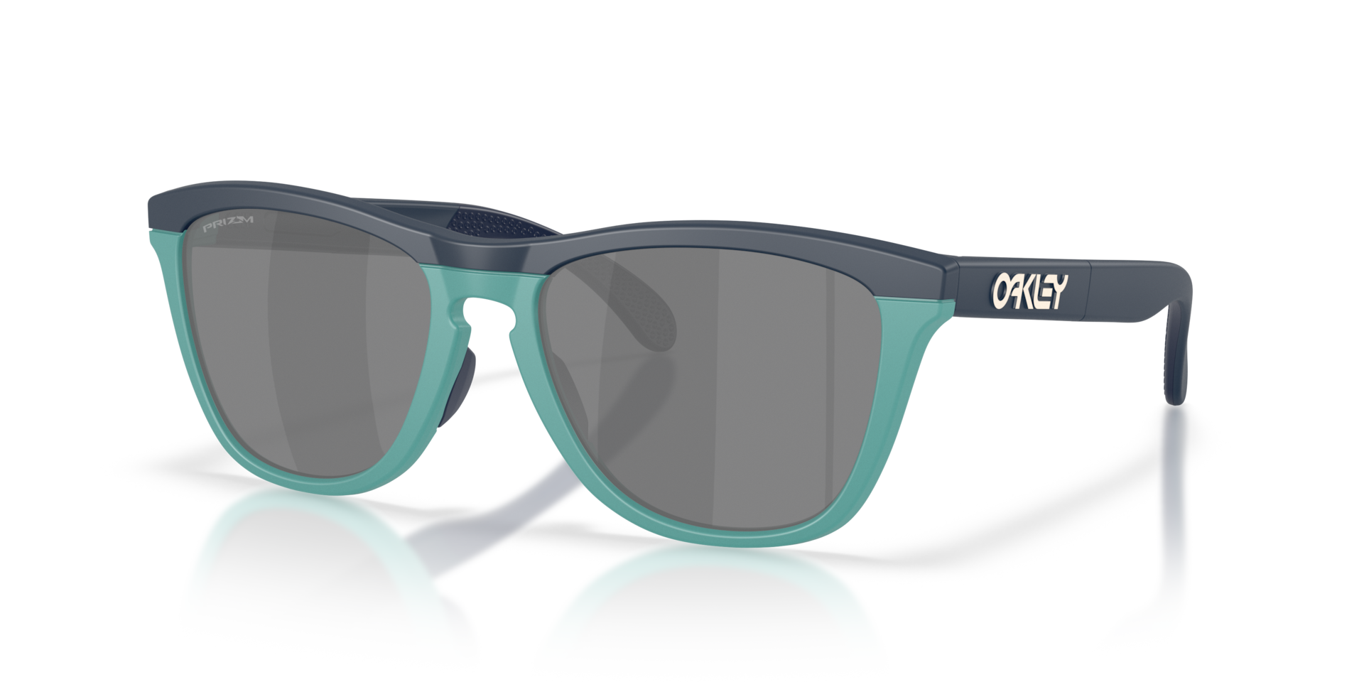 OO9284 Frogskins™ Range Pacific Trail Collection