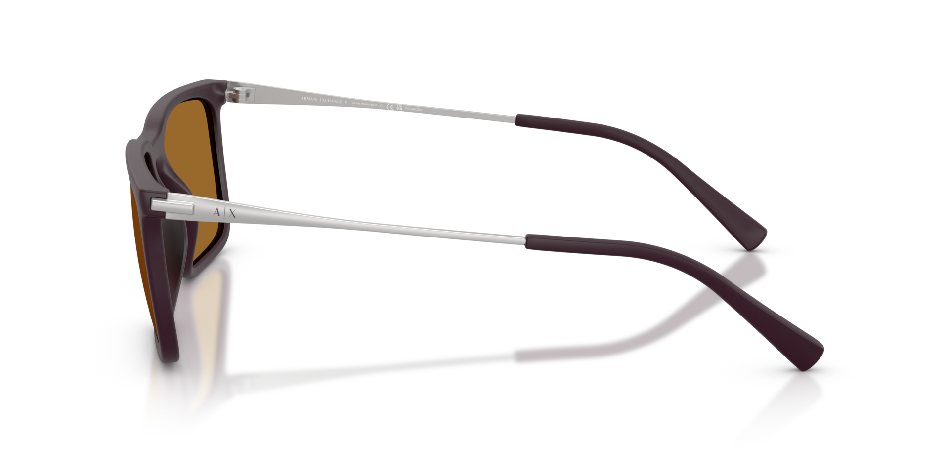 AX4175SU