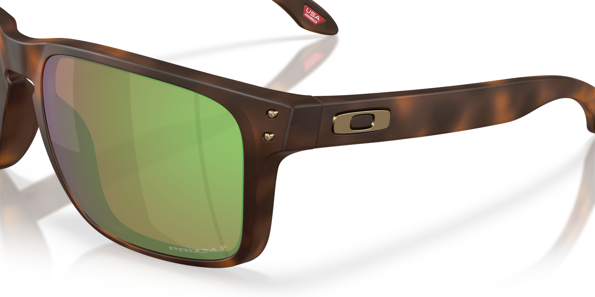 Holbrook™ XL