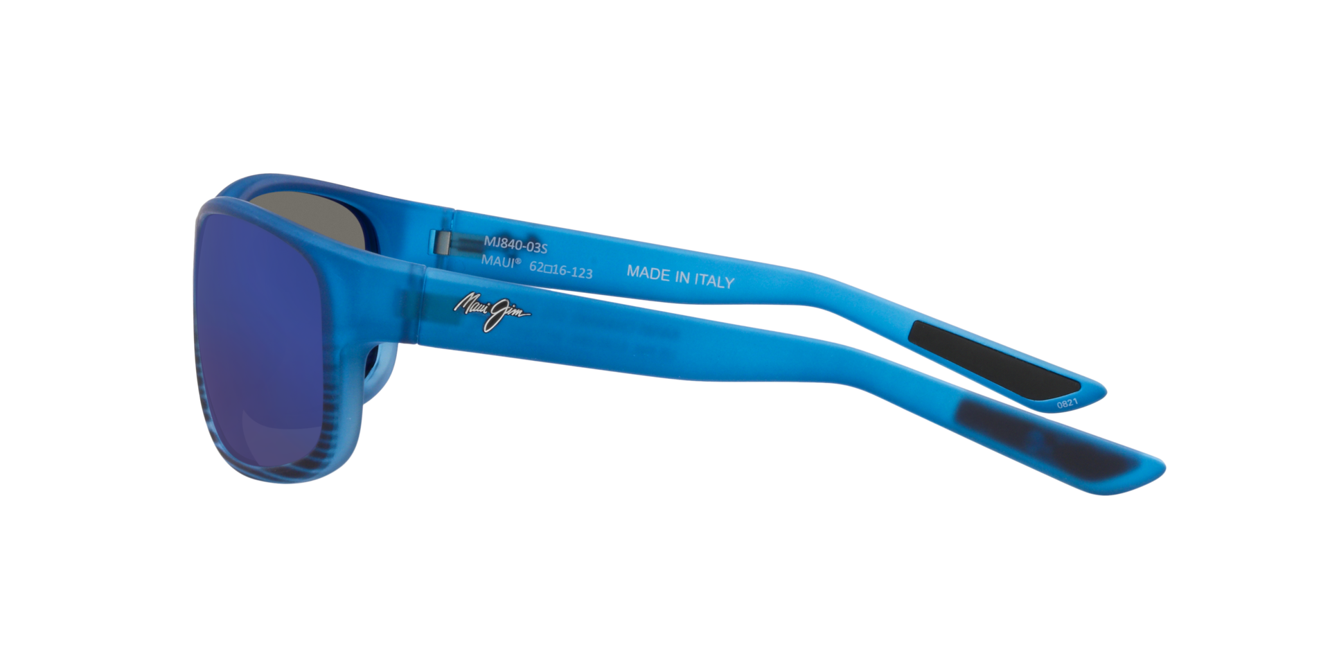 Maui Jim MJ000679 — Солнцезащитные очки