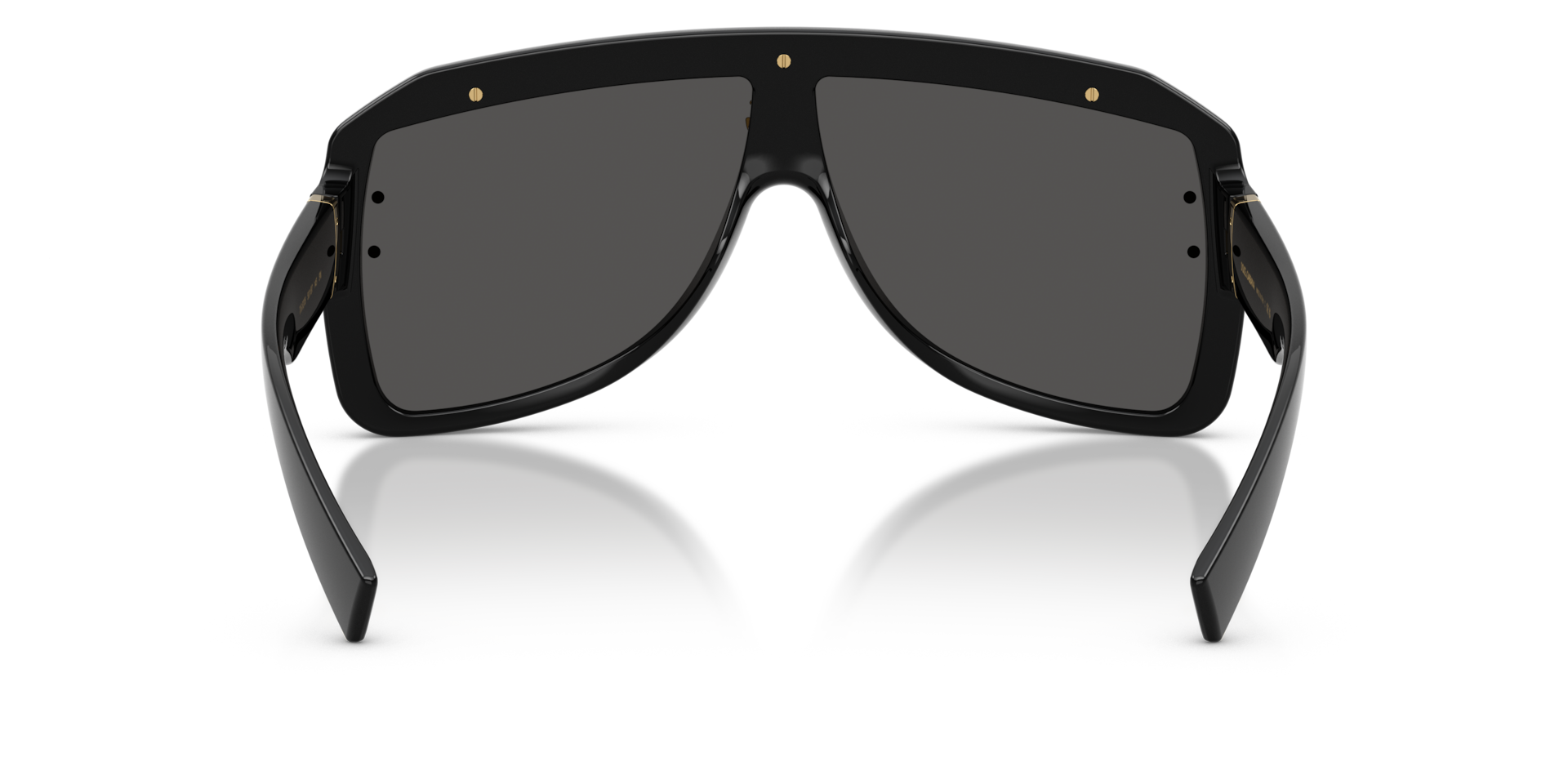 DG6205