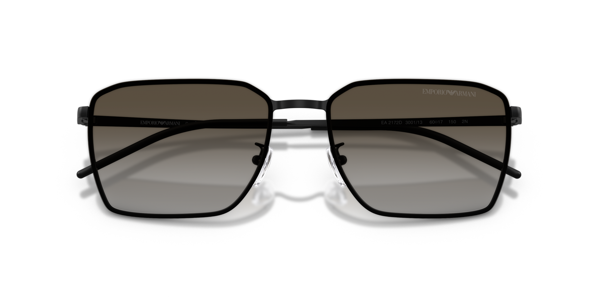 Emporio Armani EA2172D
