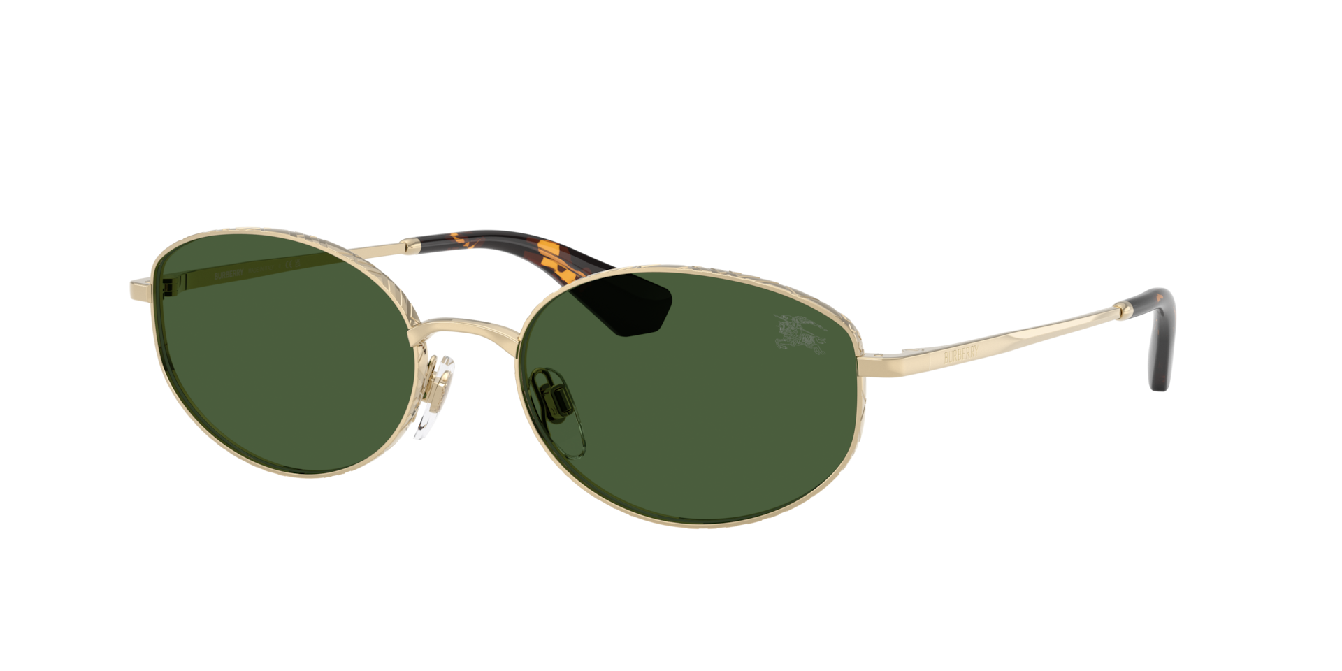Burberry BE3169