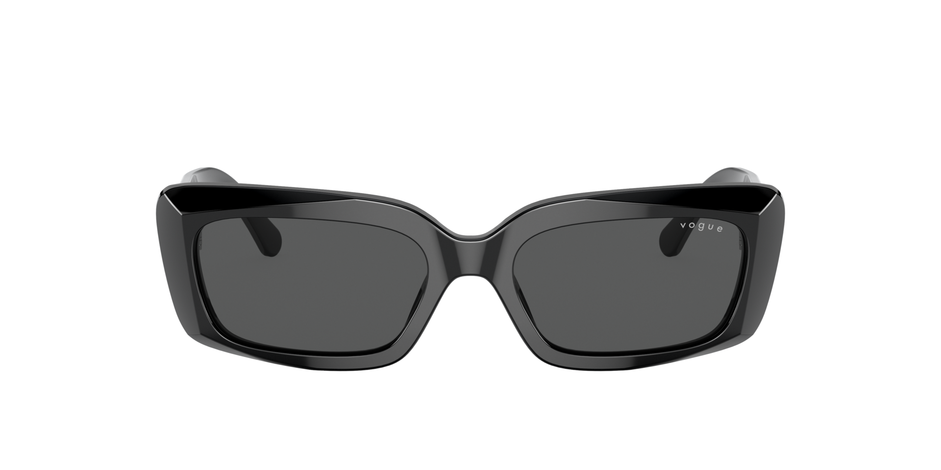 Vogue Eyewear VO5440S