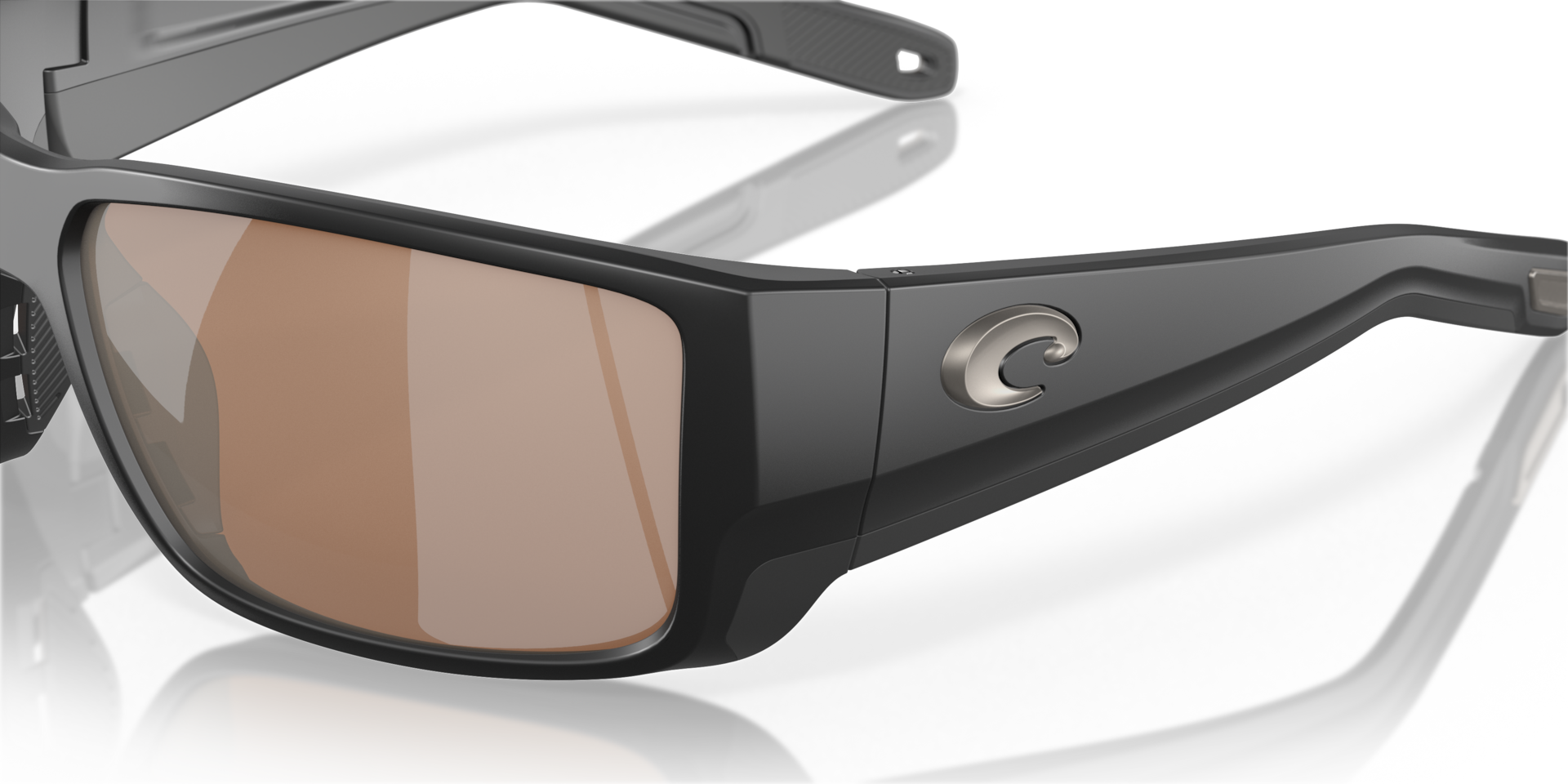 Blackfin PRO