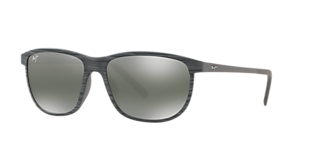 Maui Jim Koko Head XXS (48 - 22) with Copper lenses and Tortoise