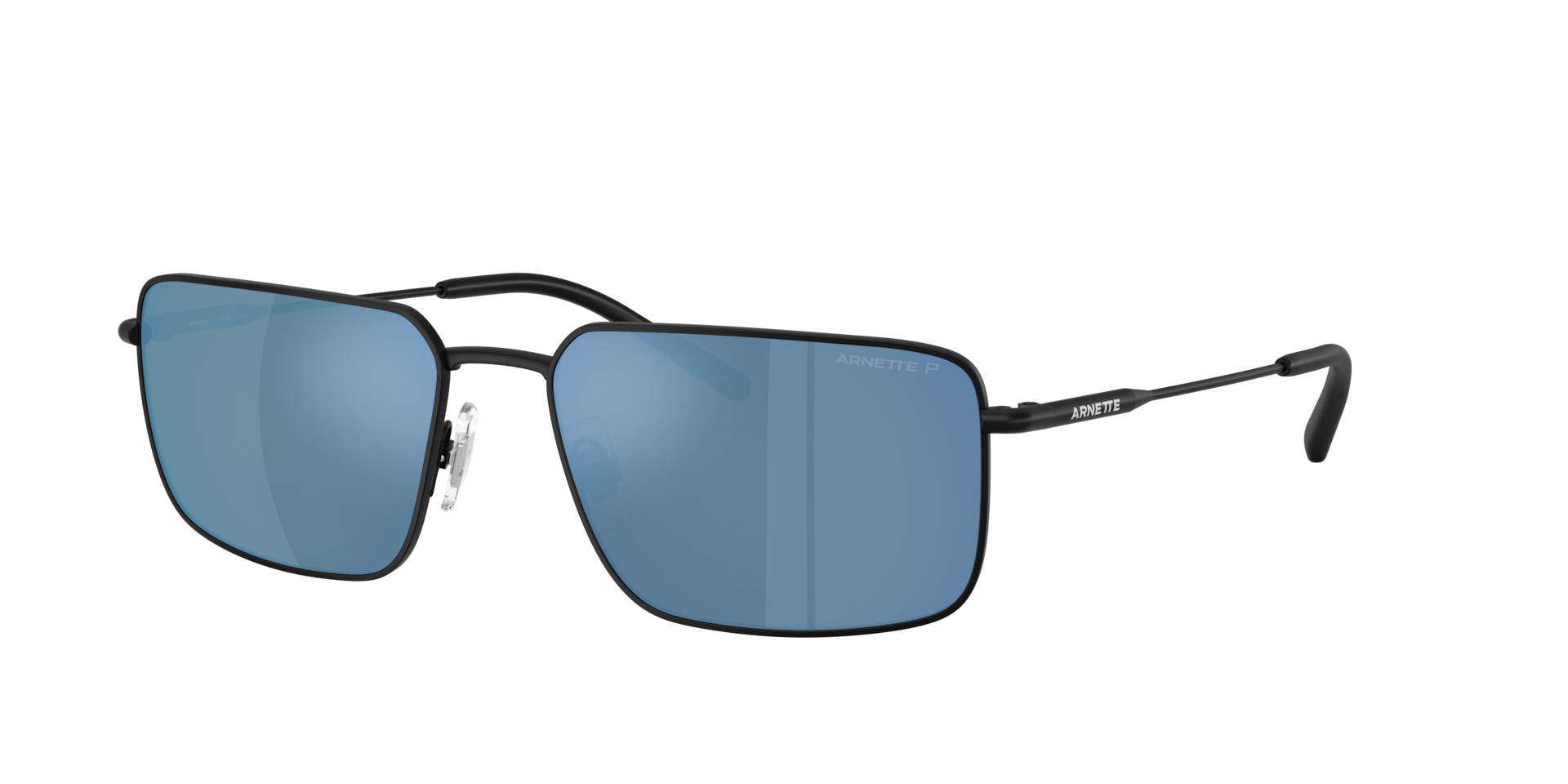 Arnette AN3095