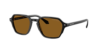 Giorgio Armani Sunglasses for Men | Sunglass Hut