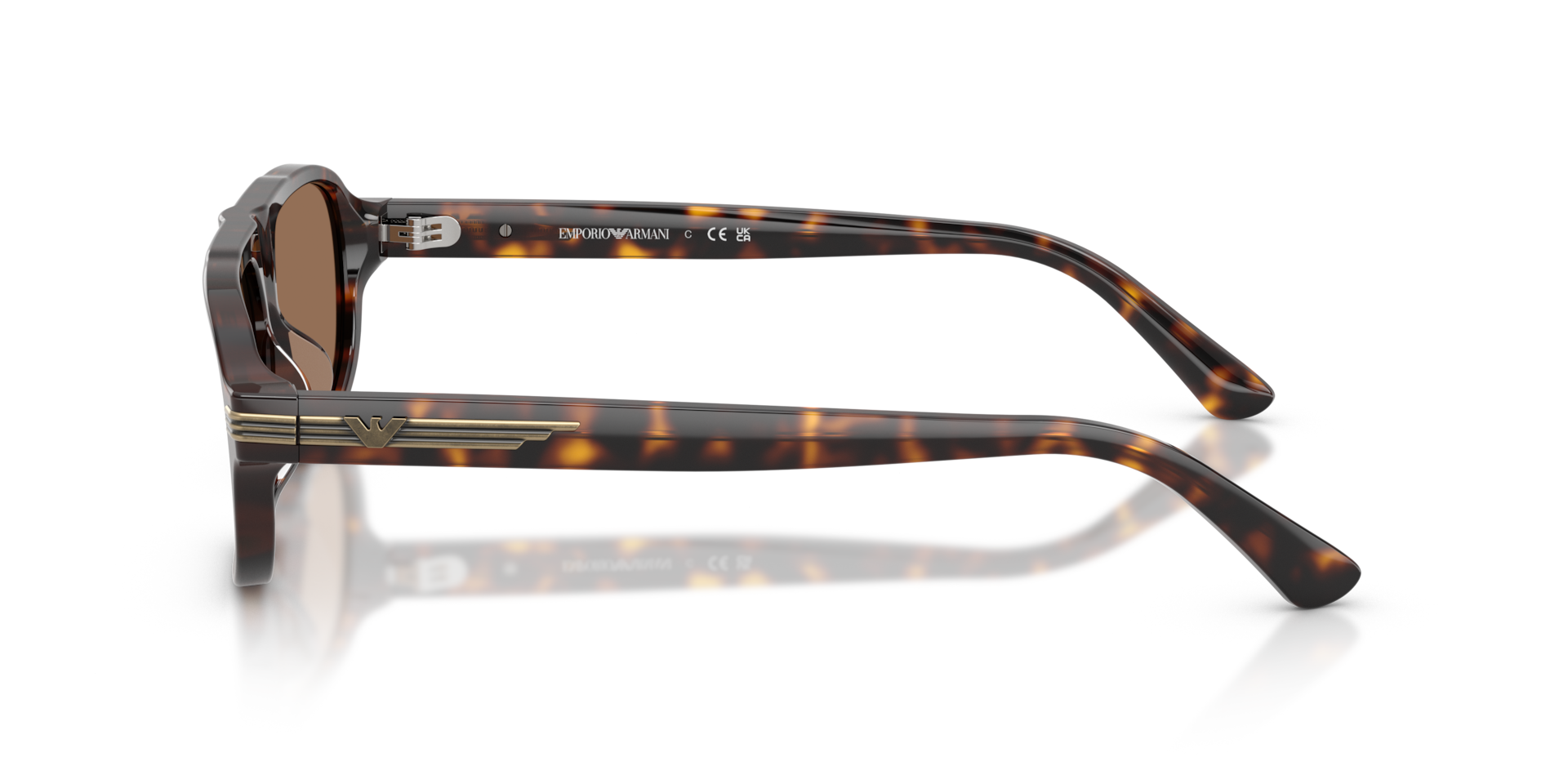 EA4285U
