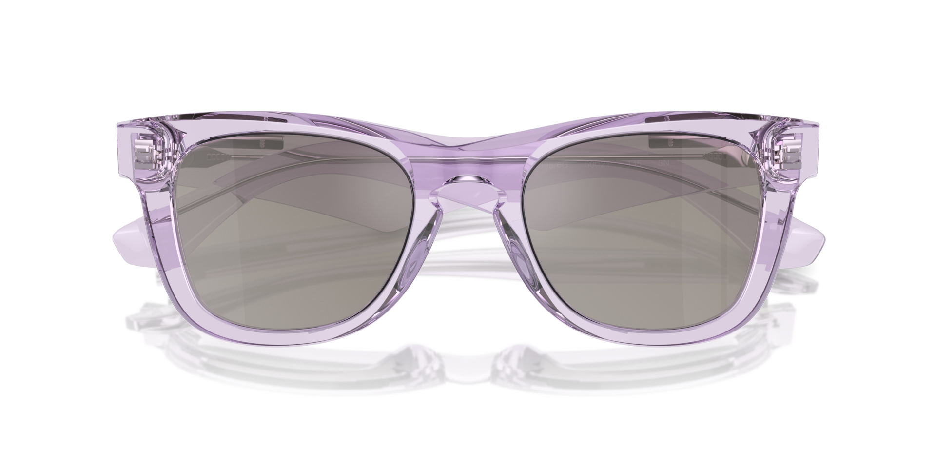 Burberry BE4426