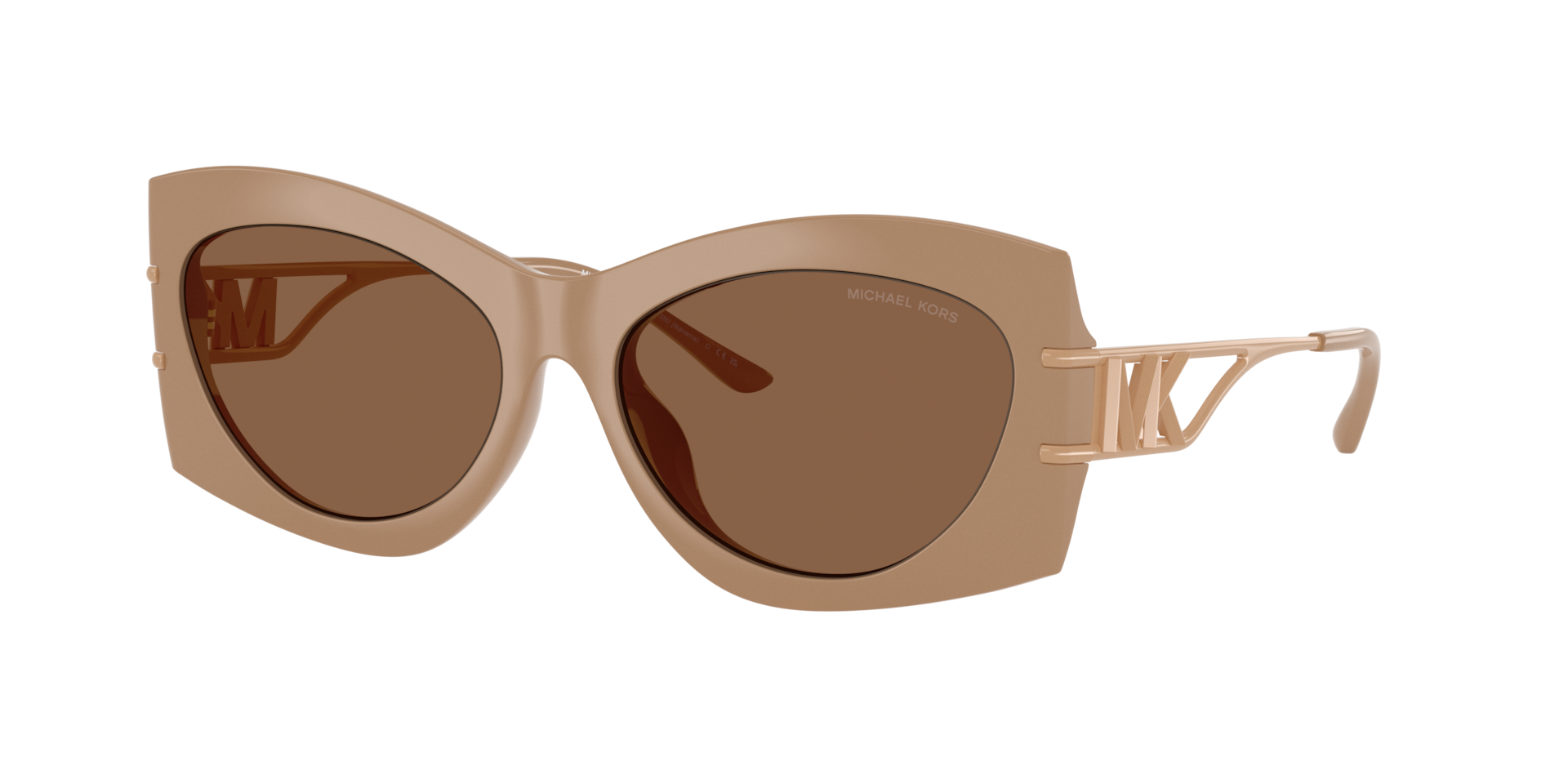 Michael Kors MK2235U Navarra