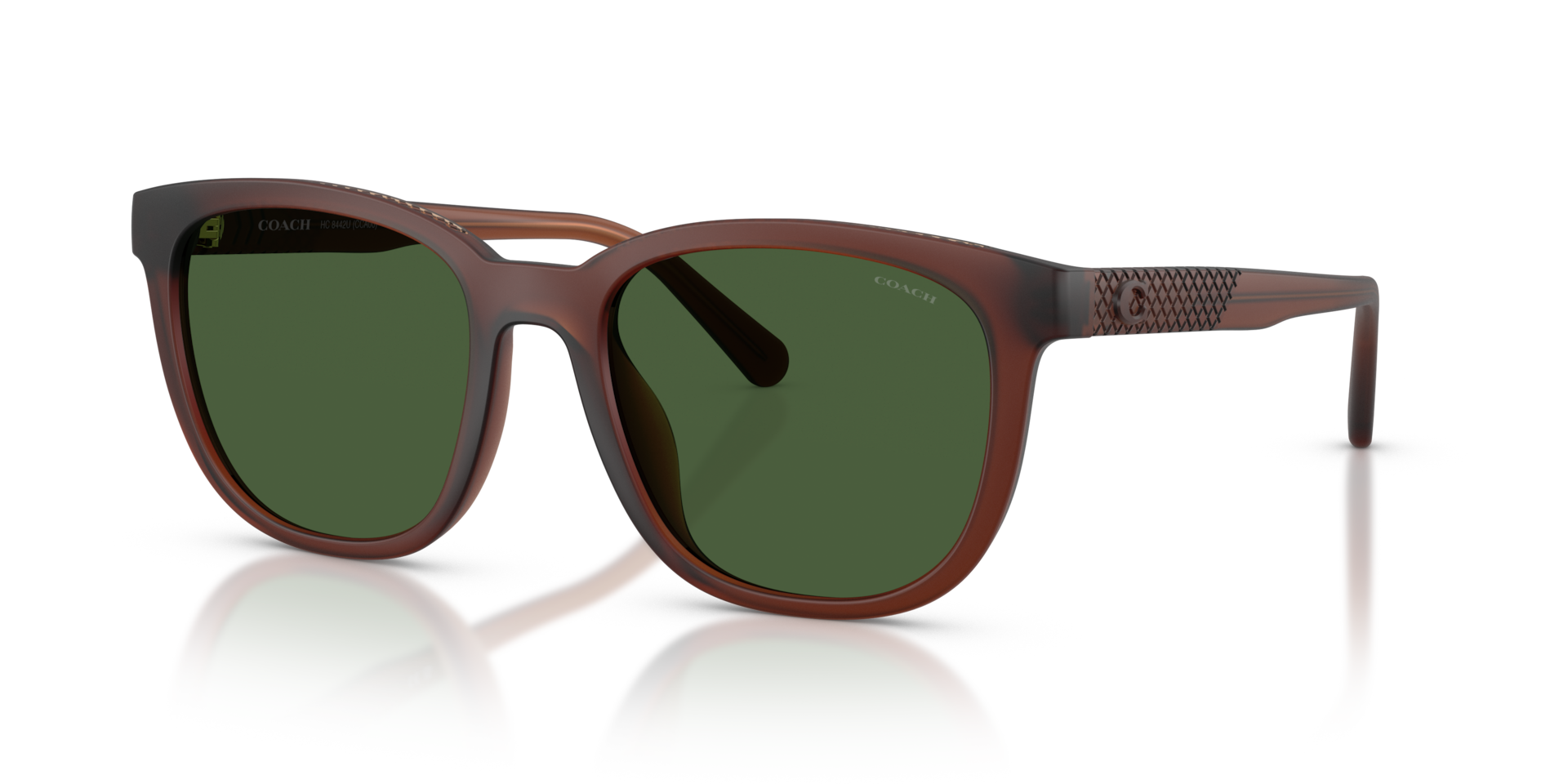 HC8442U CCA00
