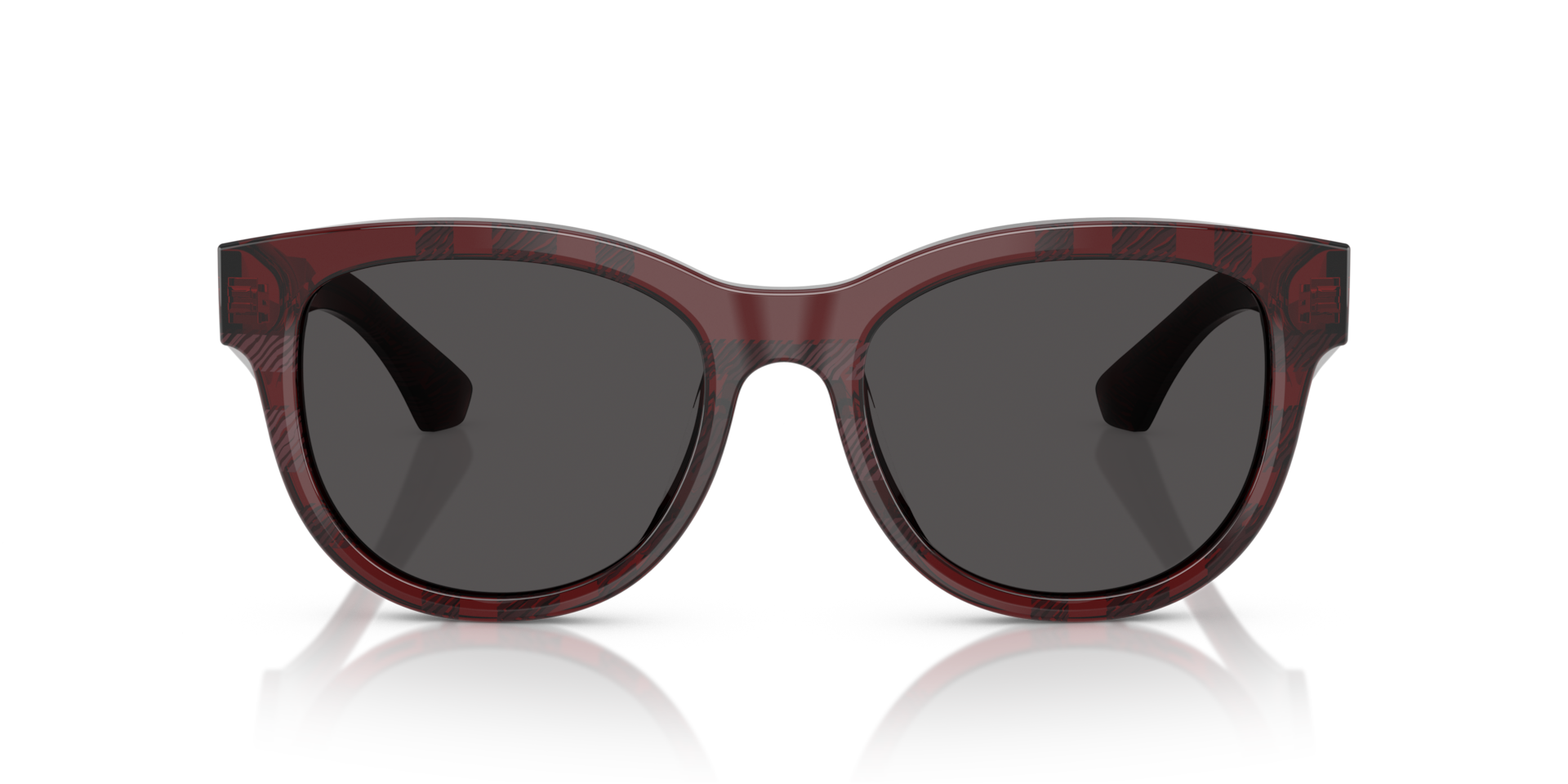 Burberry BE4432U