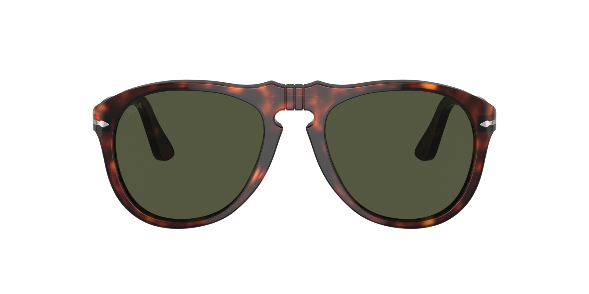 Persol PO0649 — Солнцезащитные очки