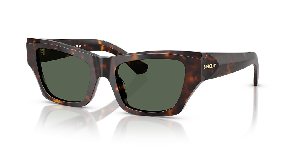 Burberry BE4441U