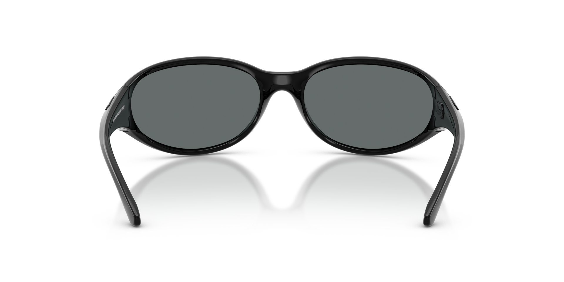 Arnette AN4368
