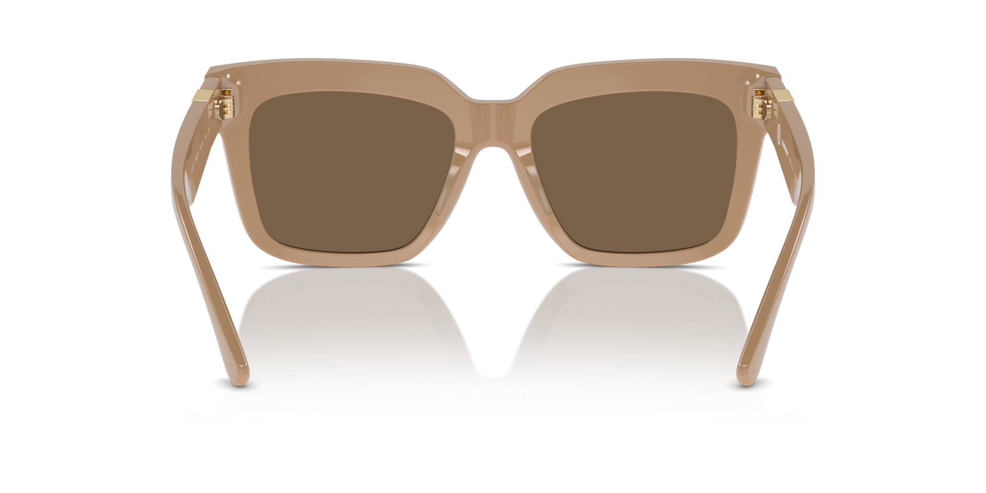 Burberry BE4419