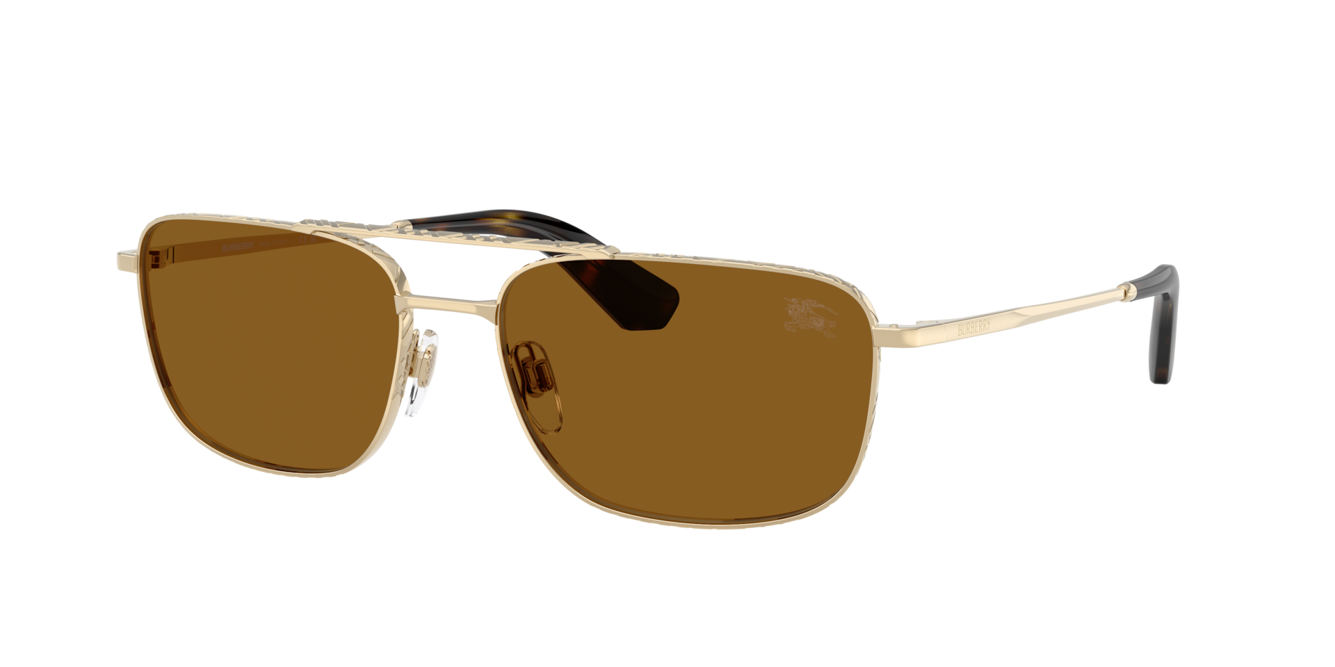 Burberry BE3170 — Солнцезащитные очки