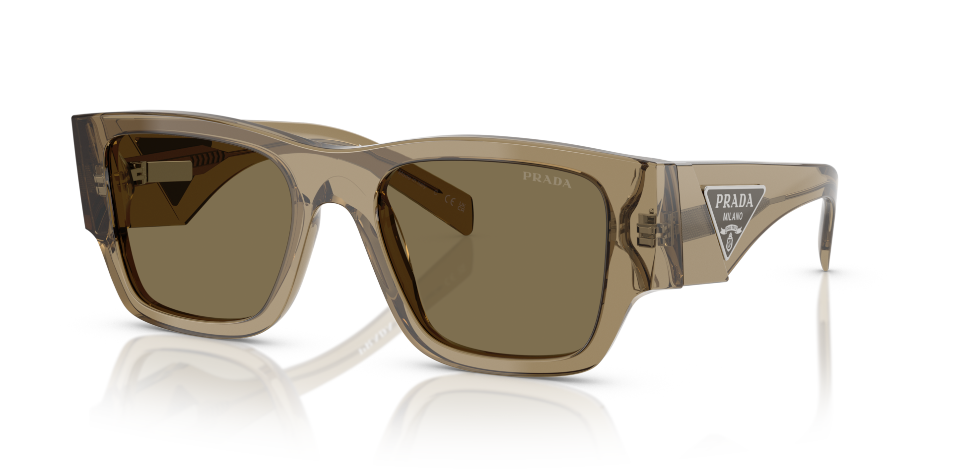 PR 10ZSF