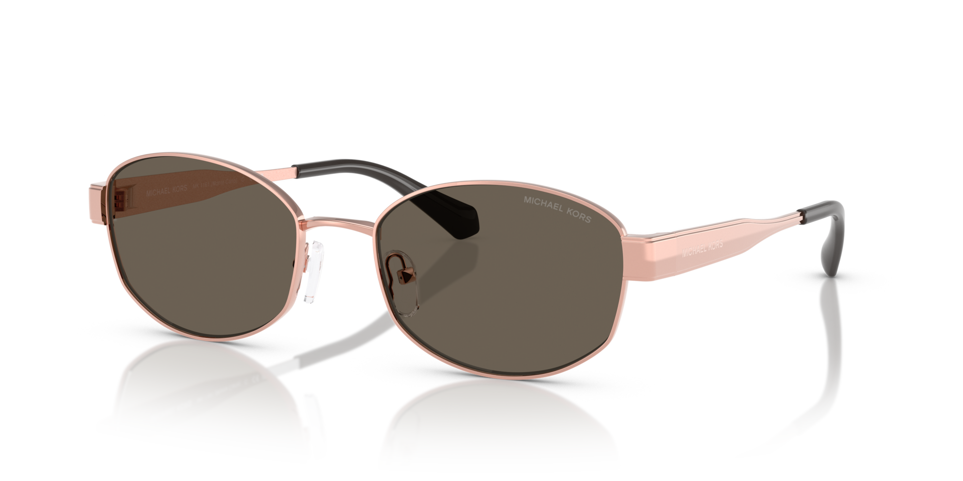 Michael Kors MK1161
