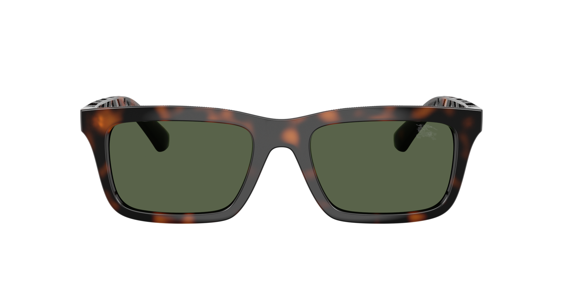Burberry BE4475U