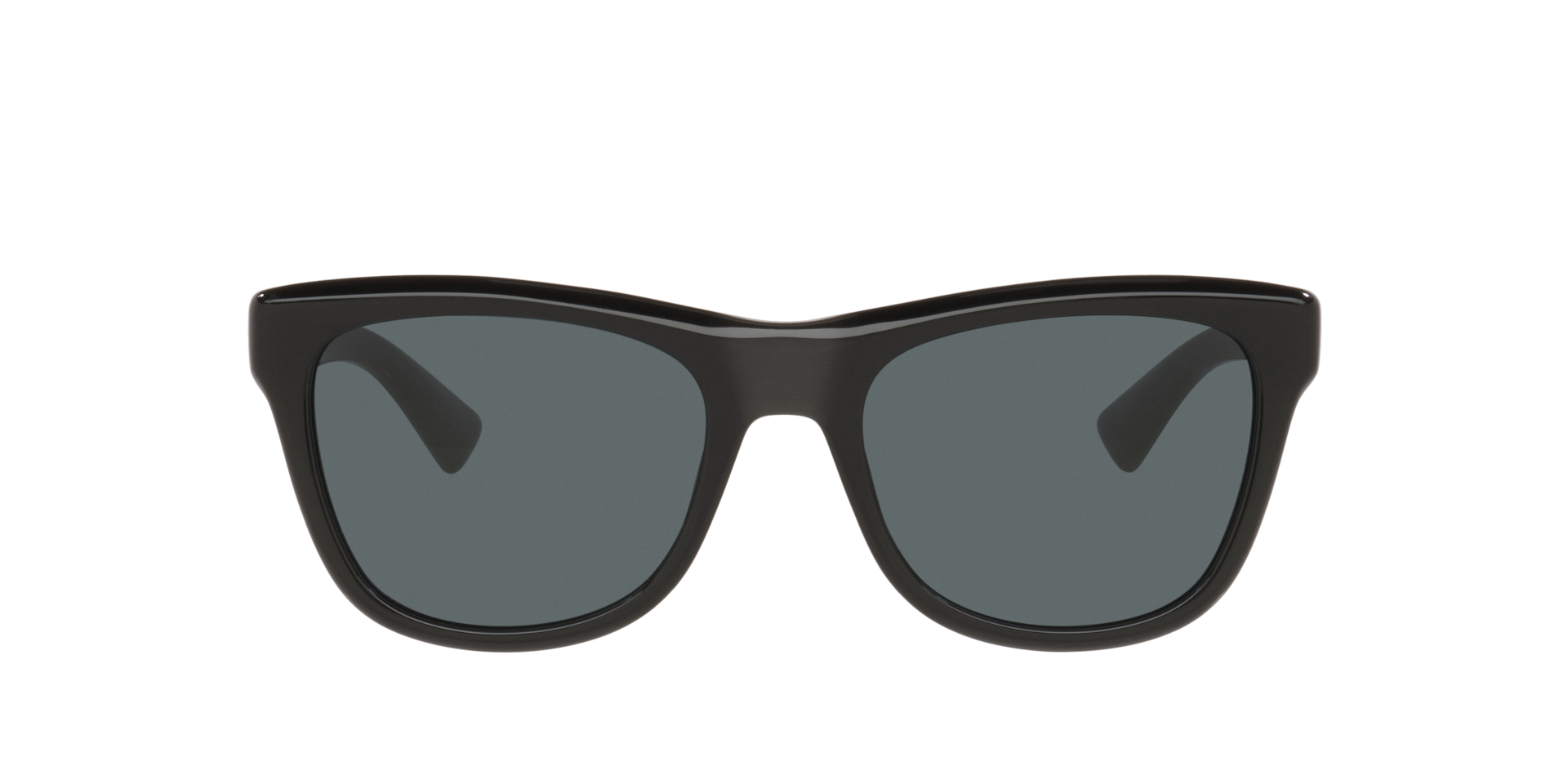 Saint Laurent SL816