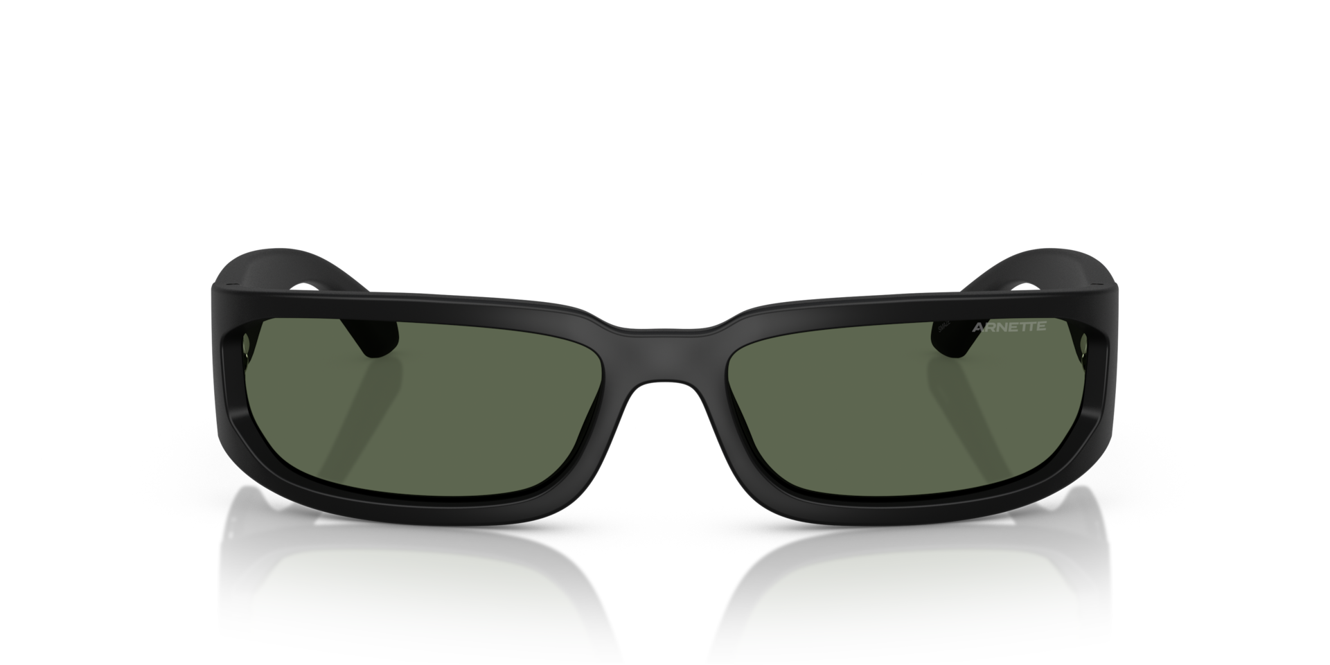 Arnette AN4349 — Солнцезащитные очки