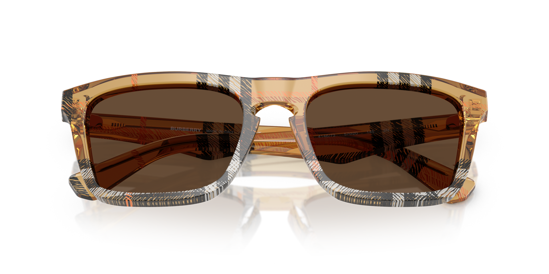 Burberry BE4434