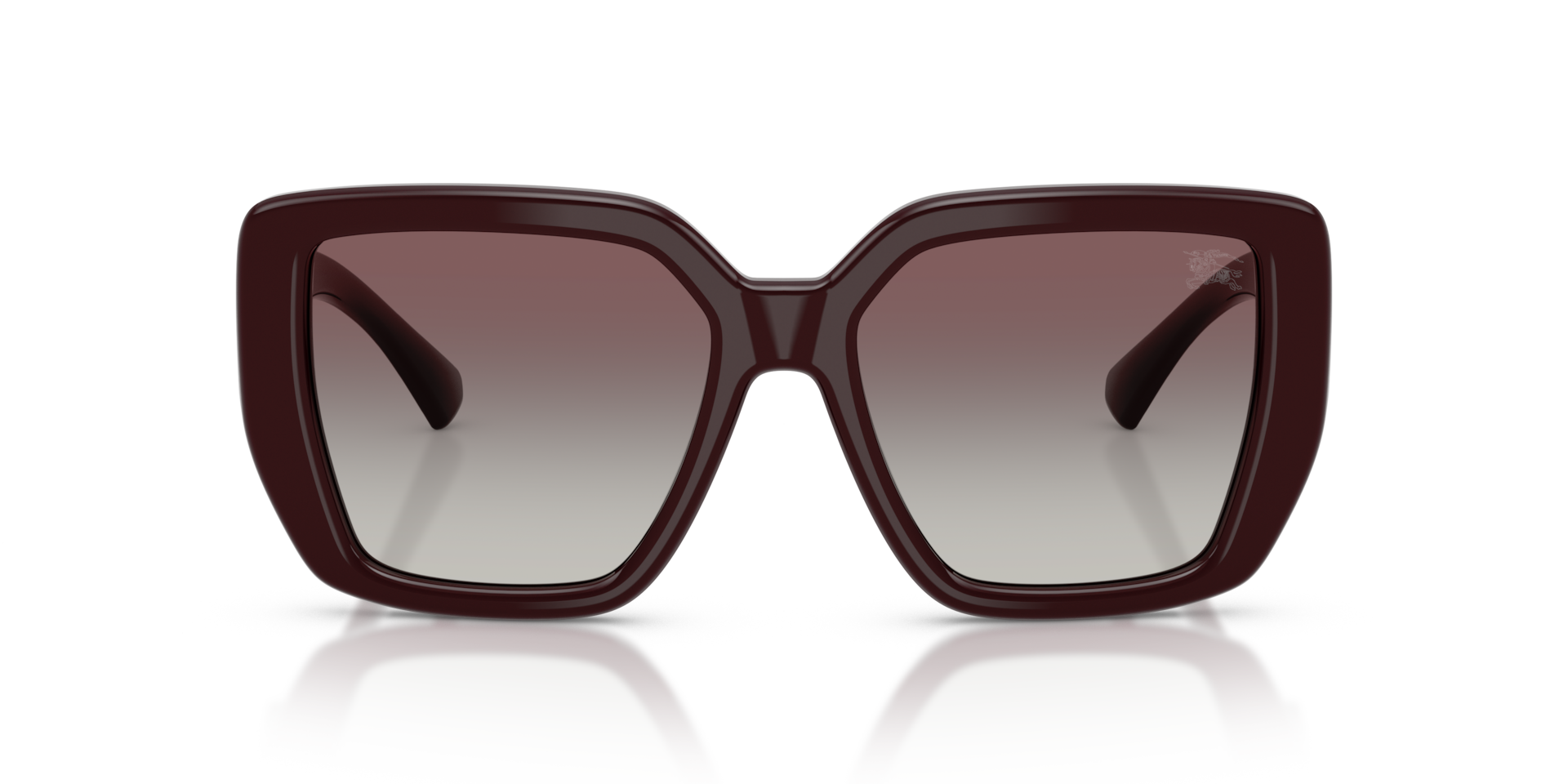 Burberry BE4471 — Солнцезащитные очки