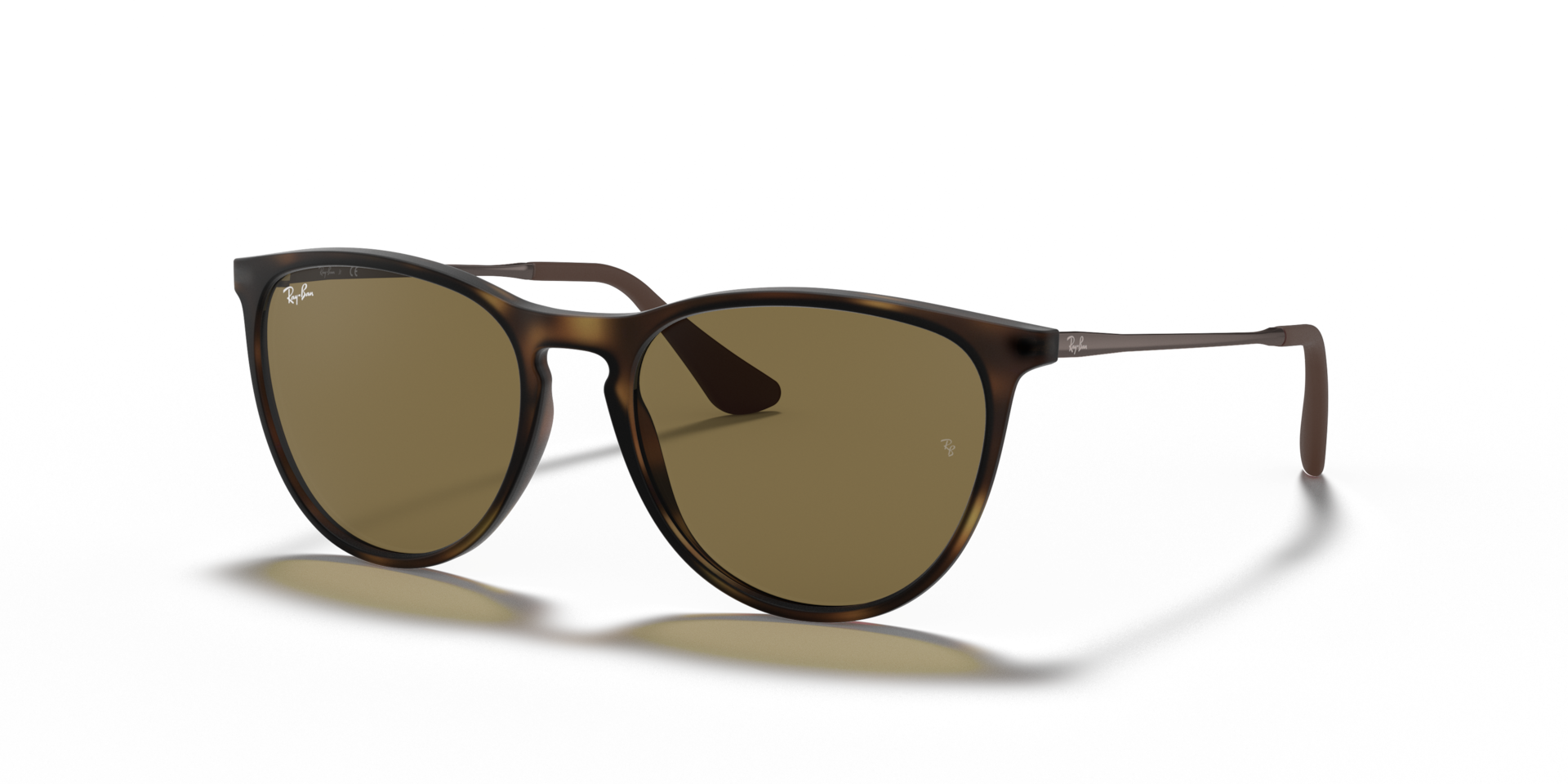RB9060S Erika Kids