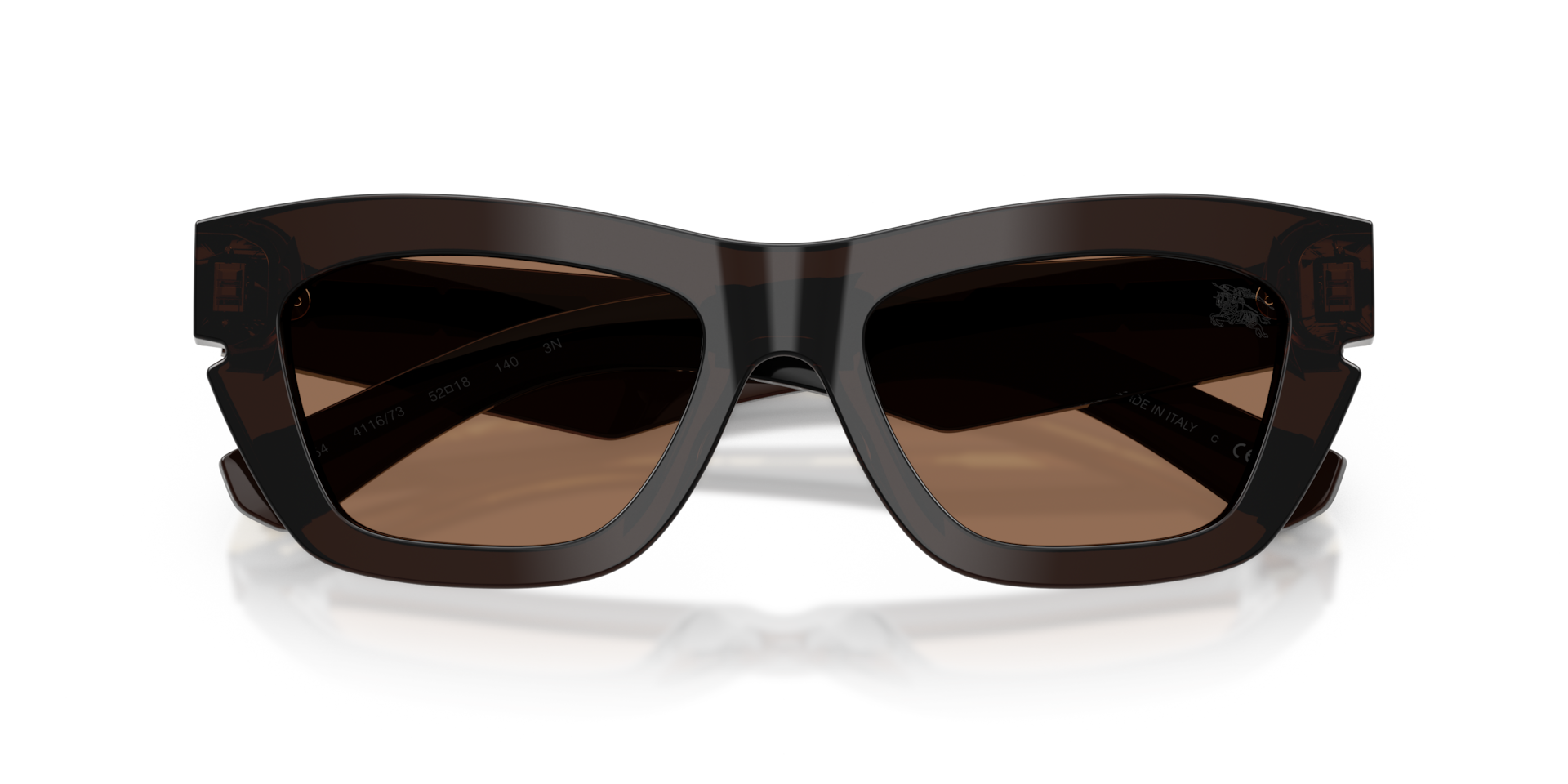 Burberry BE4454