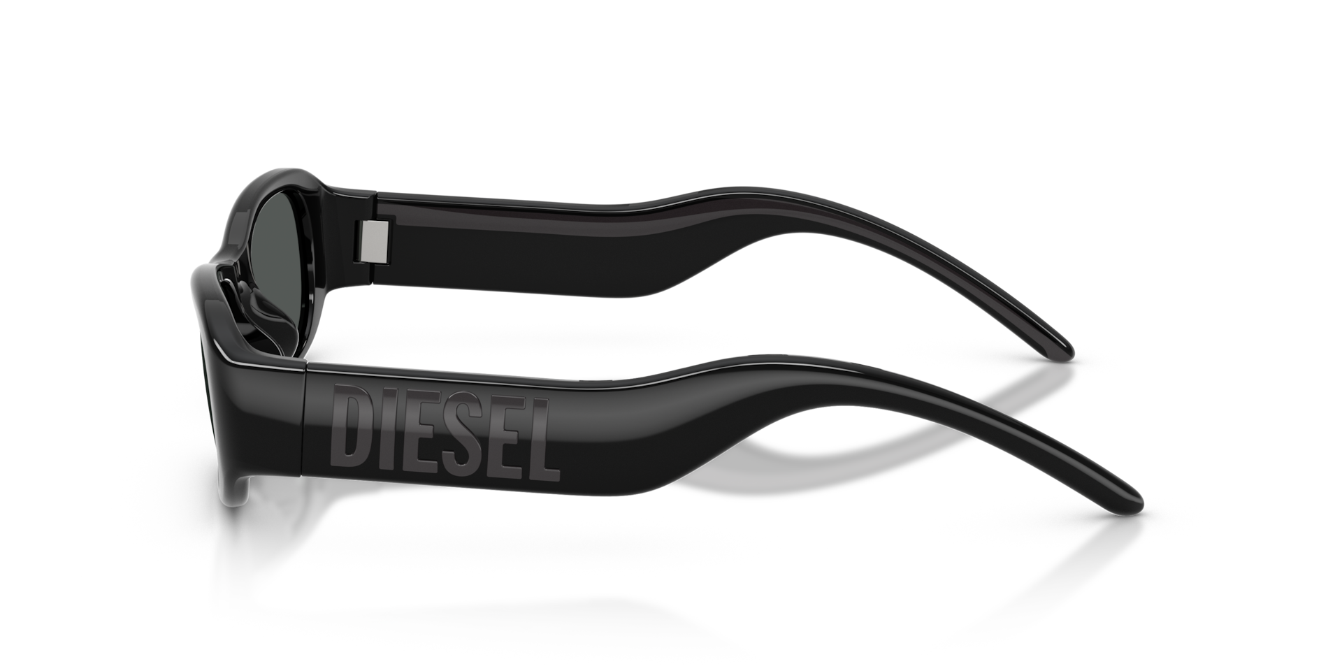 DL3020U