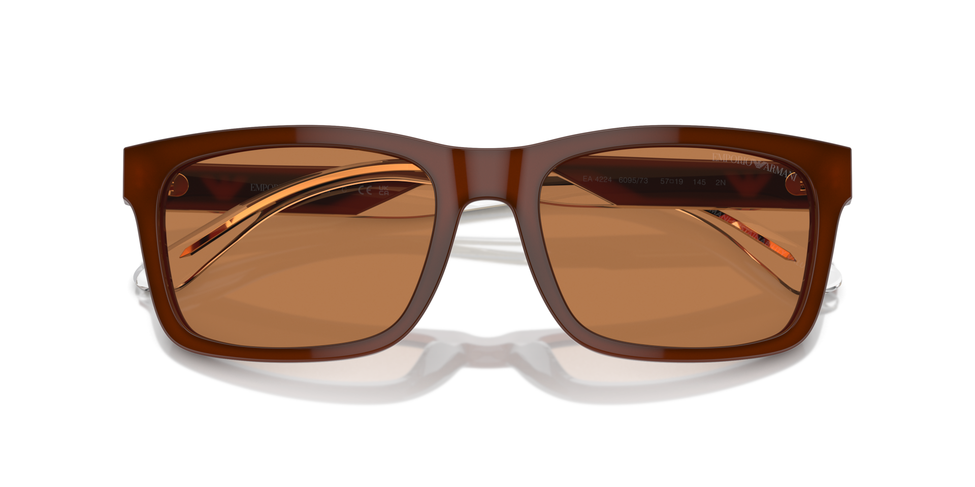 Emporio Armani EA4224
