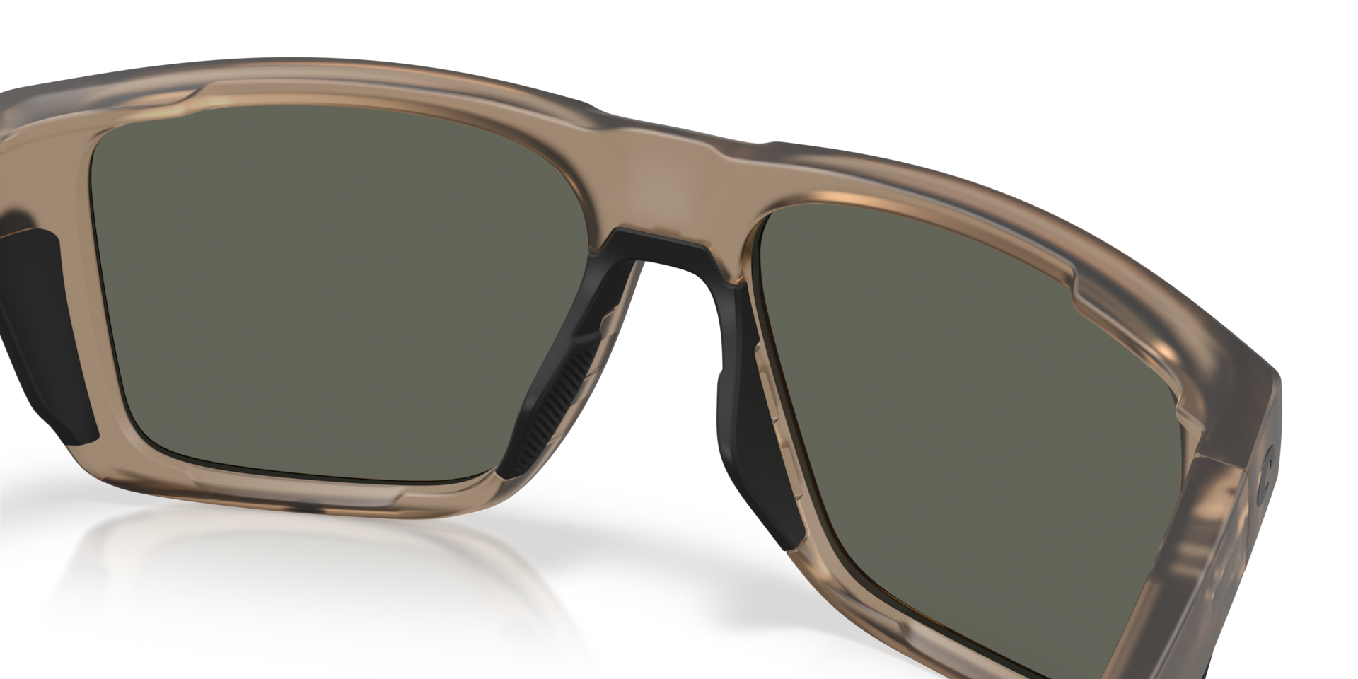Costa Del Mar 6S9104 — Солнцезащитные очки
