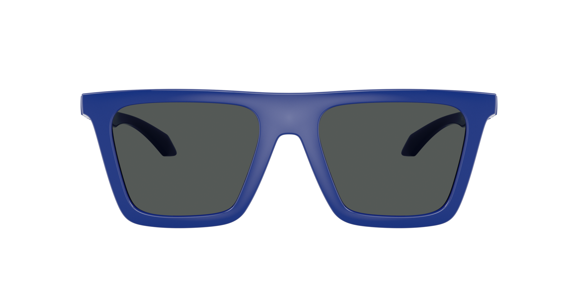 Versace VE4468U
