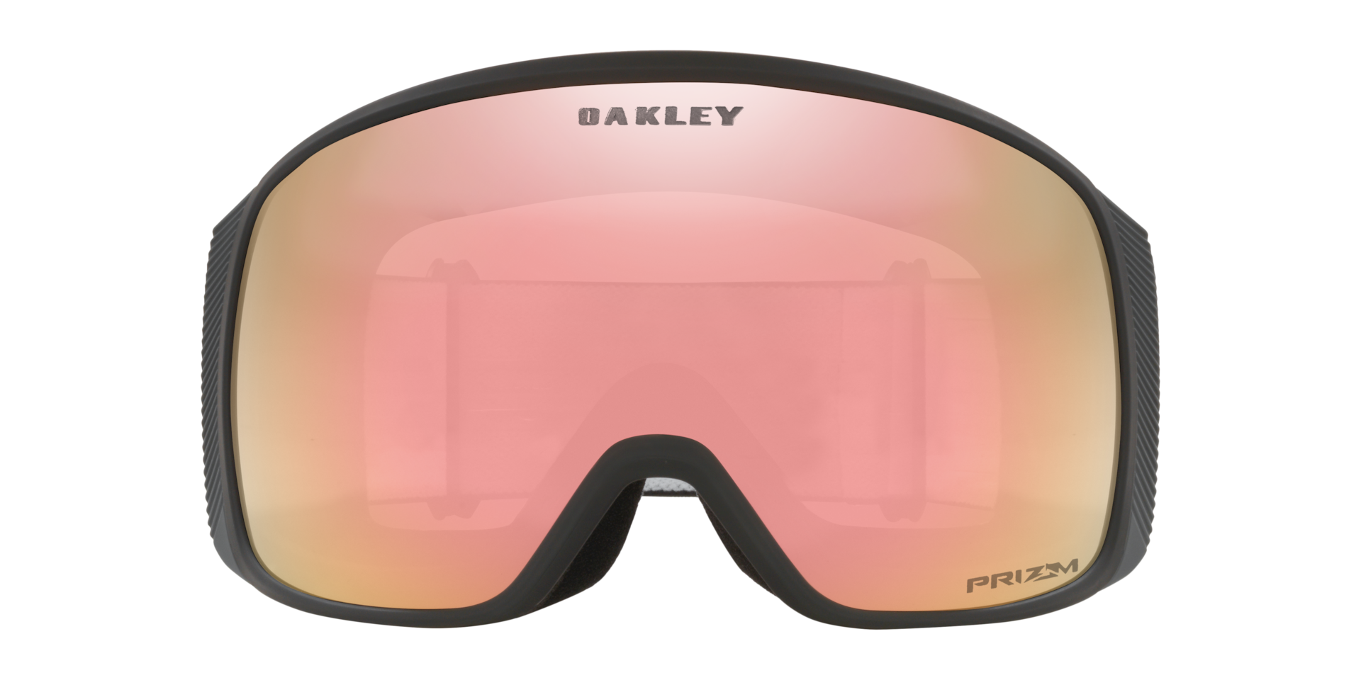 Oakley OO7104 — Солнцезащитные очки