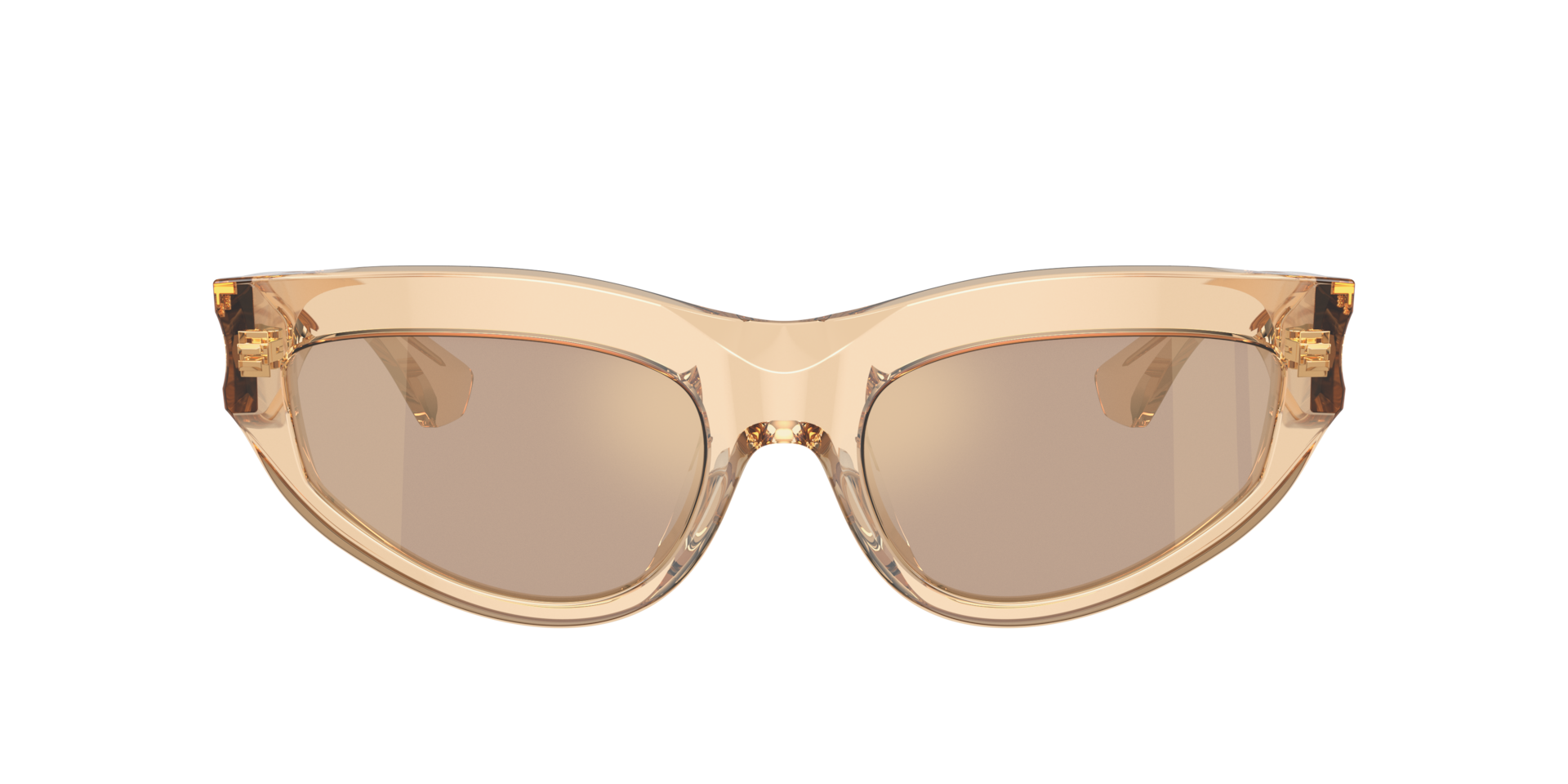 Burberry BE4425U
