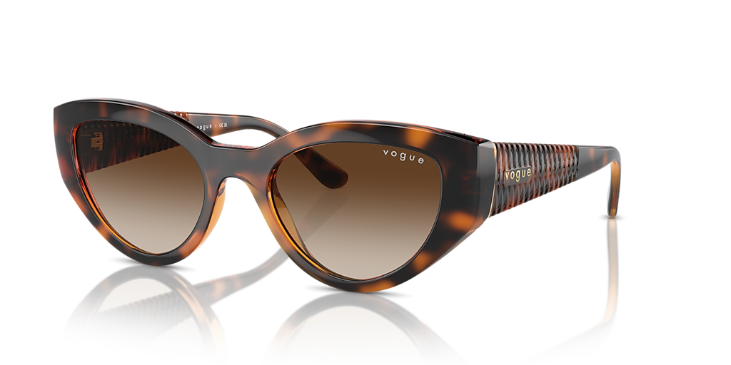 Vogue Eyewear VO5566S