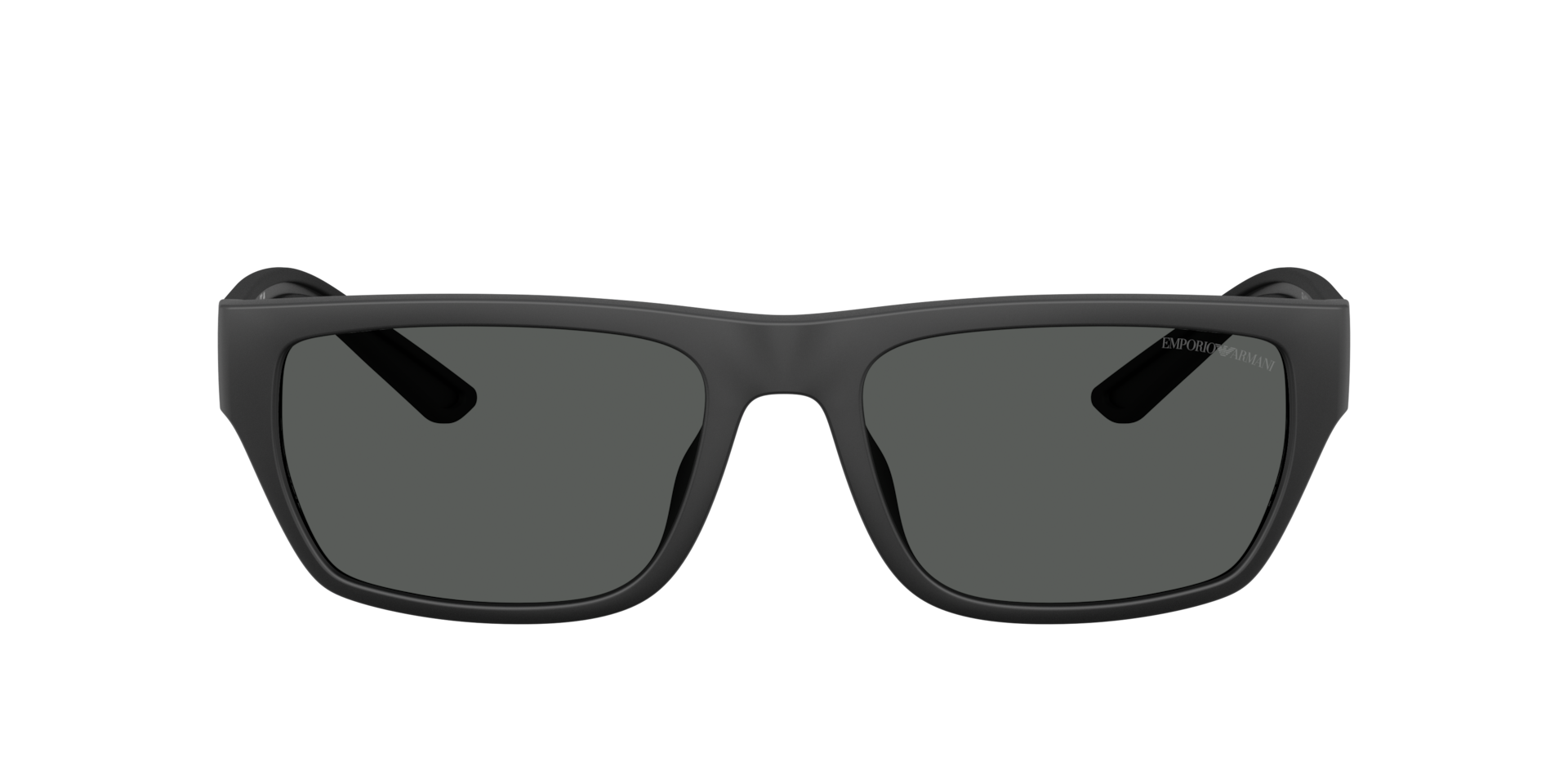Emporio Armani EA4267U