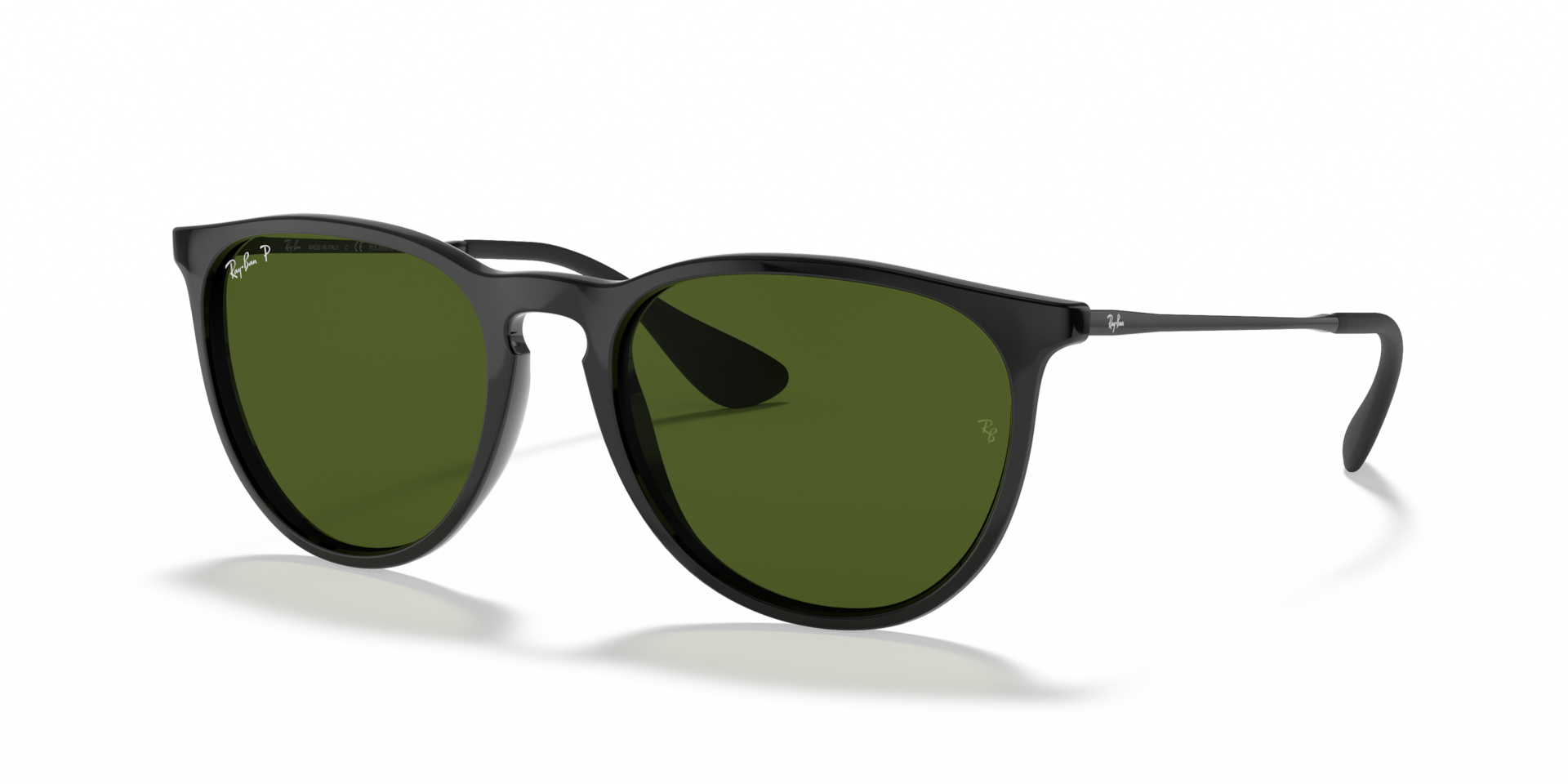 RB4171 Erika Classic