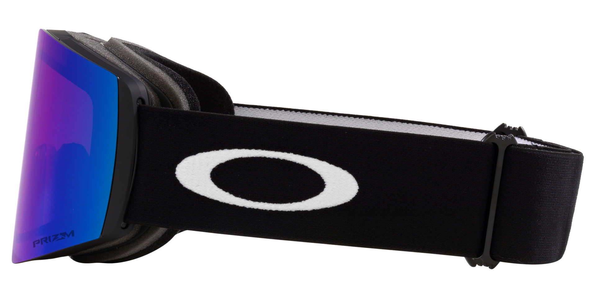 Oakley OO7099 — Солнцезащитные очки