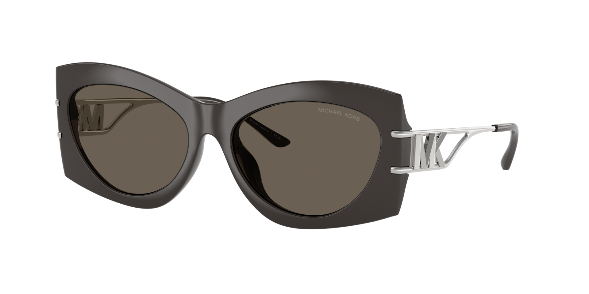 Michael Kors MK2235U