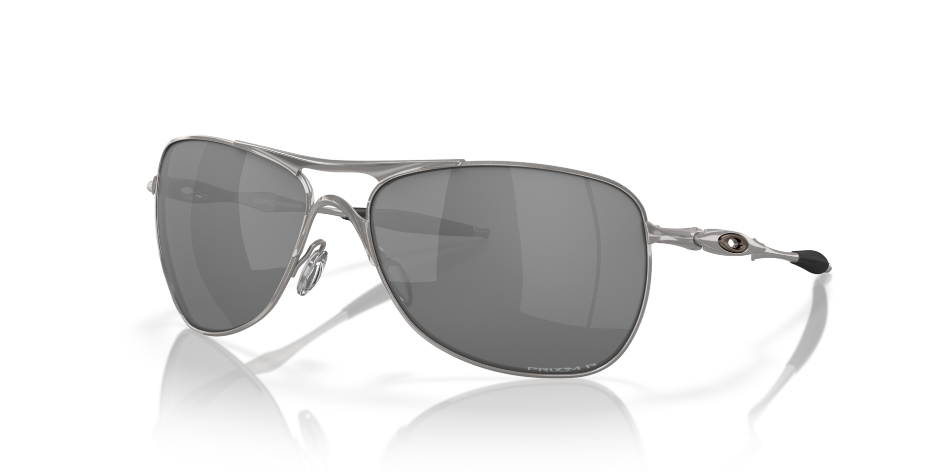 OO4060 Crosshair