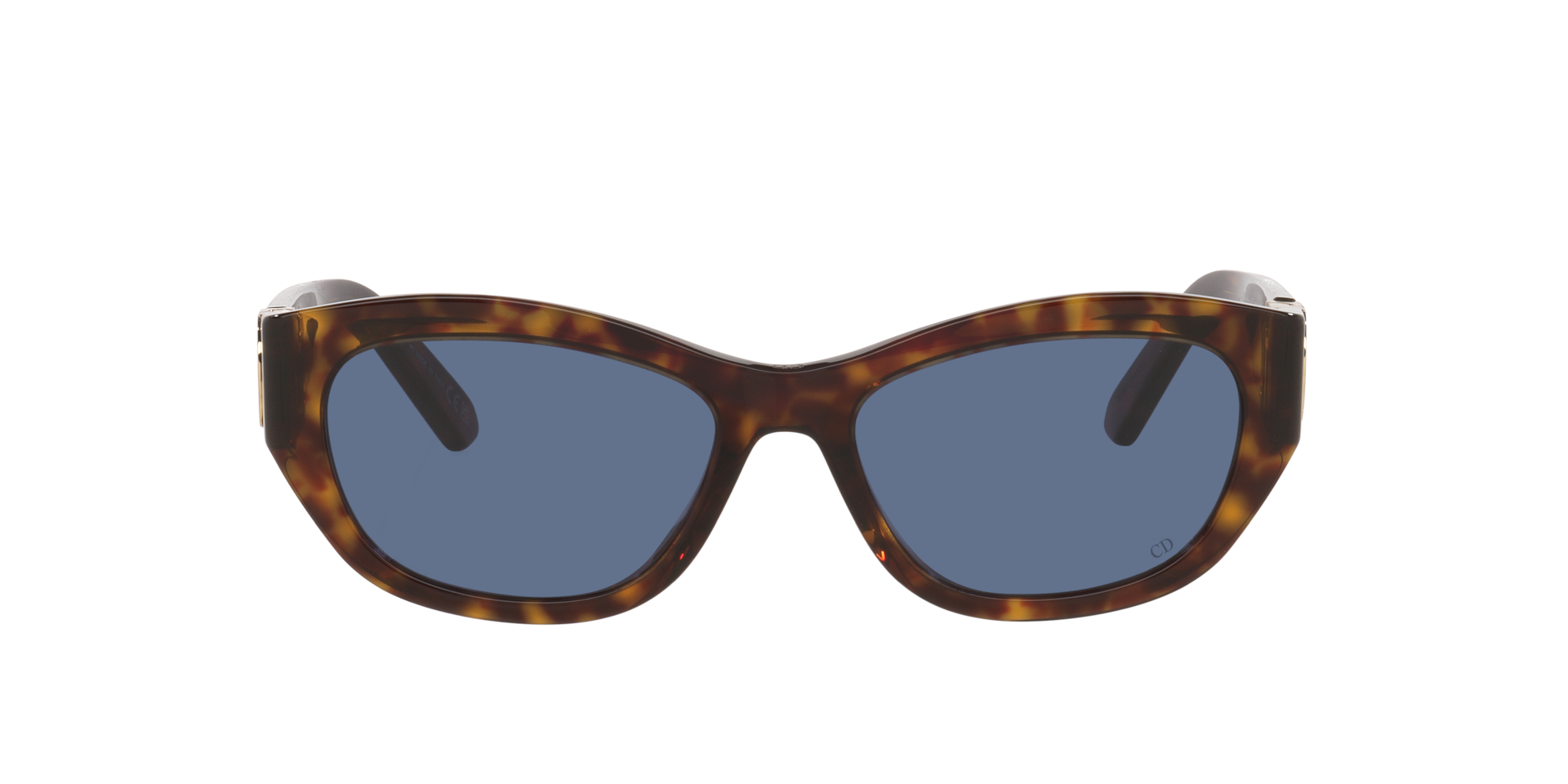 DIOR 30Montaigne B5U