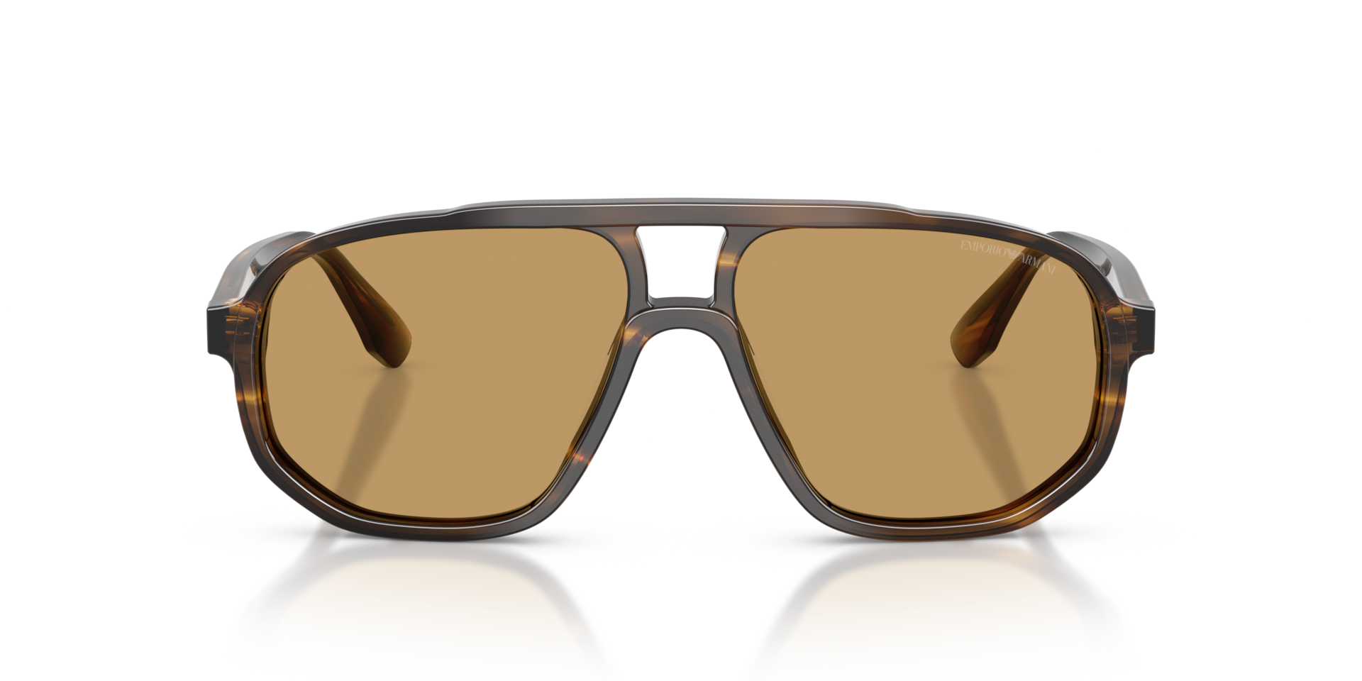 Emporio Armani EA4263U — Солнцезащитные очки