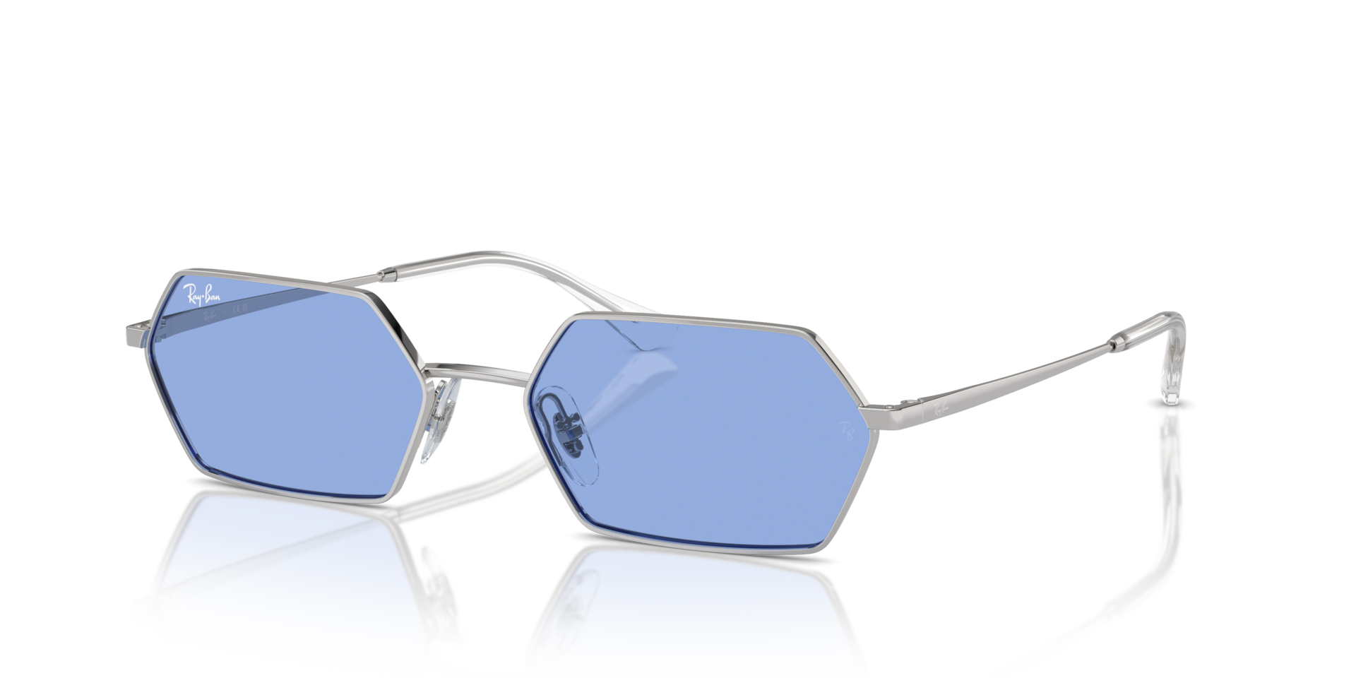 RB3728 Yevi Bio-Based